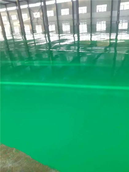 英德，我直接给你一份室外地坪漆翻新维修