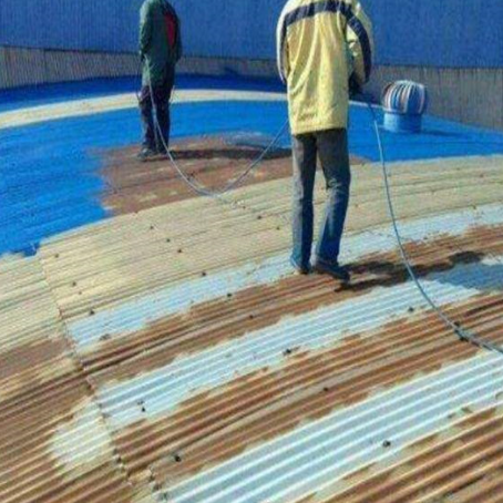 英德地面翻新与地坪漆施工流程